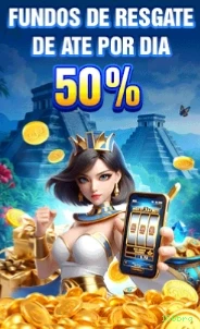 Baixar APK 166bra