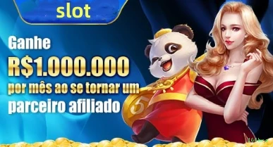 Permitir fontes desconhecidas no Android
