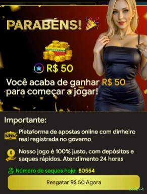 Reload Bonus 166bra
