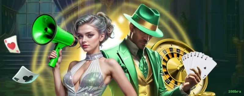 Slots Premium da PG Soft na 166bra