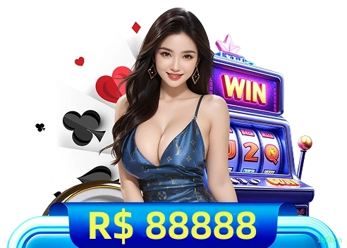 Apostas esportivas ao vivo na 166bra