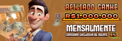 Certificações de segurança e licenças da 166bra