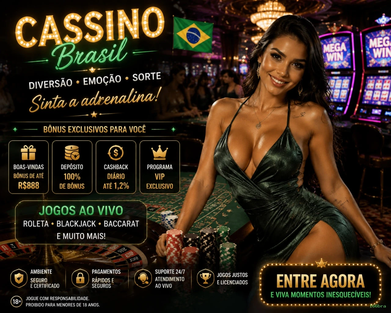 Fortune Tiger Slot Game