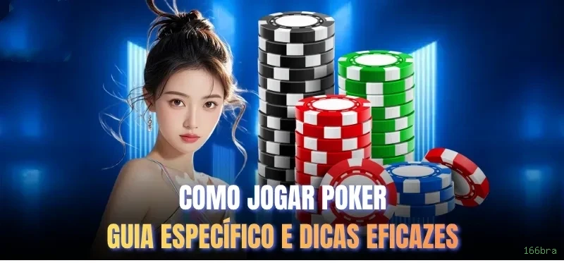 Telegram Promoções